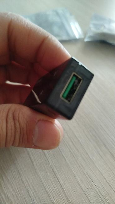 cctv tester: Multimetr, Yeni, Rəqəmsal, Zəmanətsiz, Pulsuz çatdırılma, Ödənişli çatdırılma, Ünvandan götürmə — 7