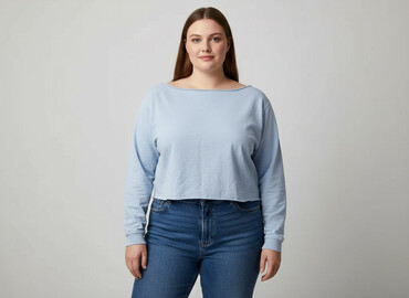 t shirty z ustami: Топ жіночий, розмір 5XL