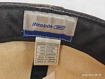 кепки гучи: Продаю кепки G-Unit и Adidas Skateboarding цена 2700 за штуку — 6