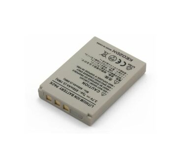 аккумуляторы для ибп km battery: Аккумулятор CASIO NP-900 Арт.1601 Совместимые аккумуляторы: 05-00