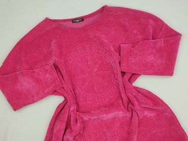Women`s sweater, size 4XL (EU 48)