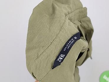 eddie bauer: Zara, Koszula damska, rozmiar S — 4