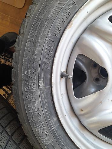 Toyota: Toyota Estima: 2008 г., 2.5 л, Вариатор, Бензин, Минивэн — 4