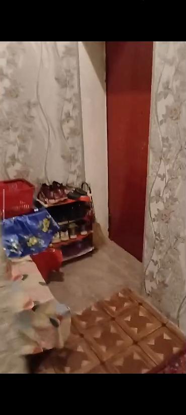 kohnə bina evləri: 2 otaqlı, Yeni tikili, 51 kv. m — 4