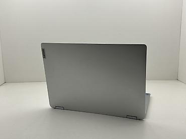intel core i: Б/у, Intel Core i7 — 5