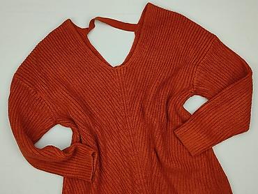 New Look, Sweter damski, rozmiar M w lalafo.pl New Look, Sweter damski, rozmiar M