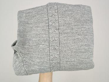 same sukienki: Sweter dla mężczyzn, rozmiar L — 6
