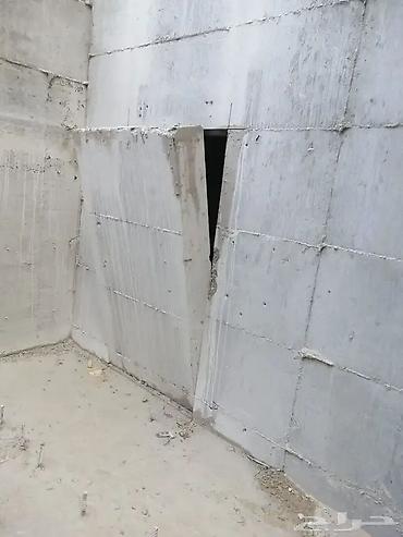 Beton işləri: #betonisleri #beton #betonkesme #betonkəsimi #betonkesim #betondesme — 1