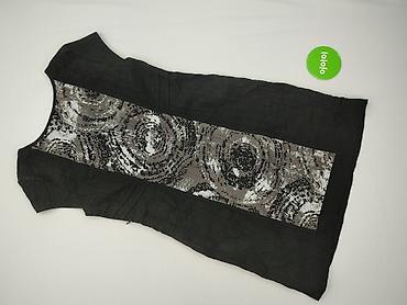 kiecka: Wearhouse, Sukienka damska, rozmiar XL — 3