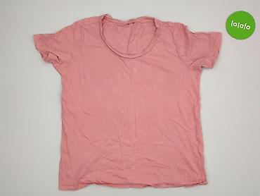 diego m: T-shirt damski, rozmiar M — 2