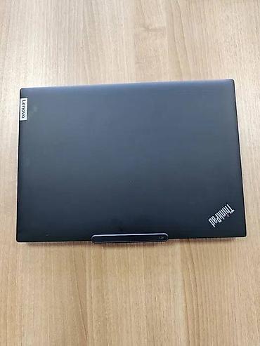 microsoft surface pro 4: Ультрабук, Б/у, Intel Core i7 — 4