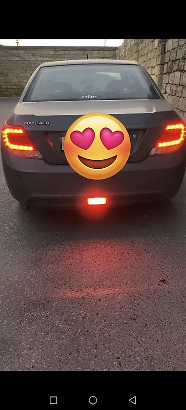 xezer sd: Khazar Arxa stop orjinal Zavod ideal vezyetde tam Saz Siniqsiz catsix — 3
