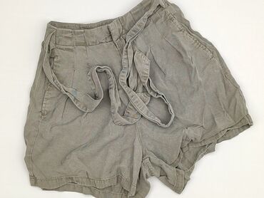 joggery bawełniane damskie: Vero Moda, Szorty damskie, rozmiar XS