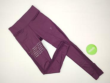 calzedonia dresy: Legginsy Sportowe damskie, rozmiar S — 2