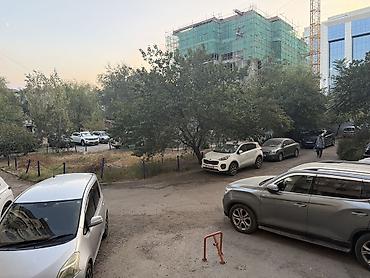 20000: 2 комнаты, Золотой квадрат Собственник, Без животных, от 1 года, С мебелью полностью — 1