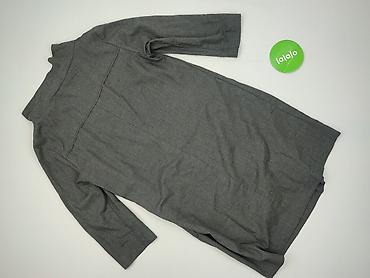 bluzki vero moda: Vero Moda, Sukienka damska, rozmiar M — 3