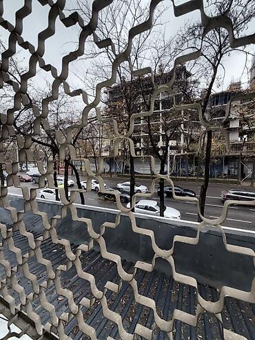 Продажа квартир: 3 комнаты, 58 м², Индивидуалка, 2 этаж, Косметический ремонт — 9