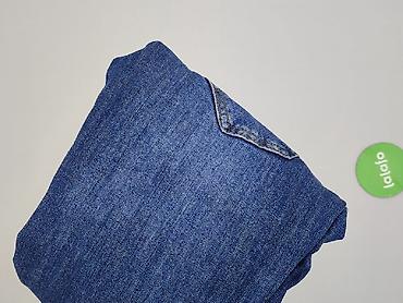 amisu jackets: Denim, Jeansy damskie, rozmiar S — 6