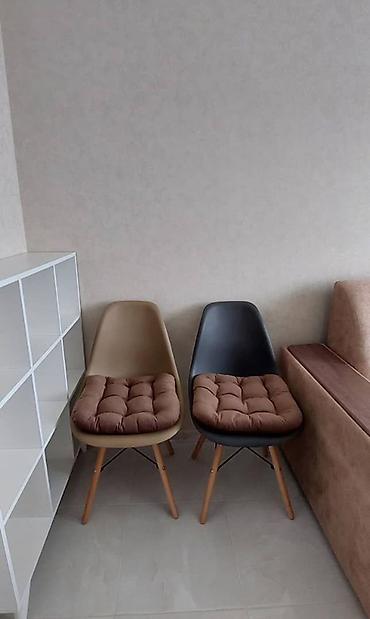 Подушки: Kasymova textile instagram 🪑 **СИДУШКИ НА ЛЮБУЮ МЕБЕЛЬ — ЛЮБОГО — 19
