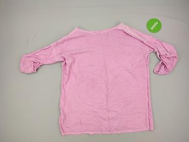 diamonds on clothes: Viola, Bluzka damska, rozmiar XL — 3