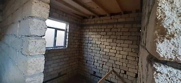 дешевые дома в баку: 2 комнаты, 47 м², Есть кредит, Без ремонта — 2