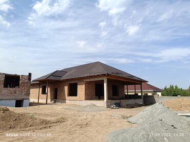 Другие специальности: Узбек усталари подключ Уй салабыз он жыл опыт — 3