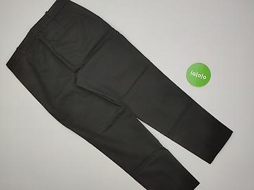 wittchen: Mohito, Spodnie materiałowe damskie, rozmiar 2XS — 3
