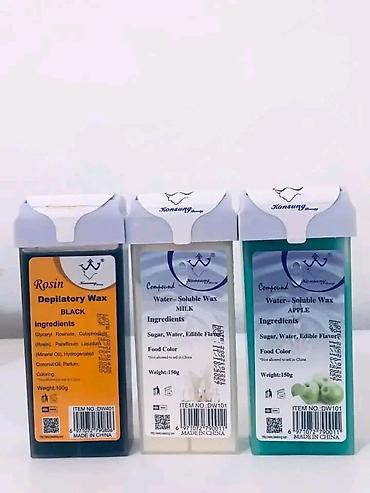 Parfemi: Set ženskih parfema – Eau de Parfum (EDP) - Brendovi/kolekcije — 36