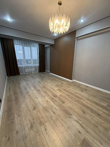 Продажа комнат: 41 м² — 1