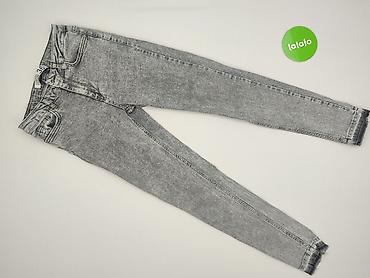 gap jeans: Jeansy damskie, rozmiar S — 2