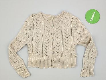 bikbok jacket: Bik Bok, Kardigan damski, rozmiar S — 2