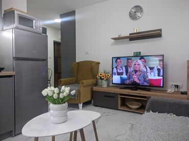 Turizam i odmor: Cera superior apartment je vaša oaza luksuza u samom srcu Sokobanje — 1