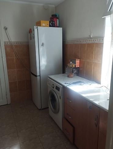 3: 🏠 ТЕЗ АРАДА ПОЛДОМА САТЫЛАТ 📍 Дареги: Аламедин базарына жакын — 7