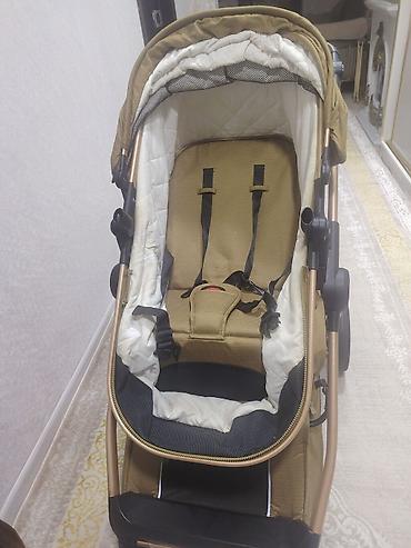 donlar: Yeni kimi qalib, wekillerdede gorduyunuz kimi cox funksialidir — 3