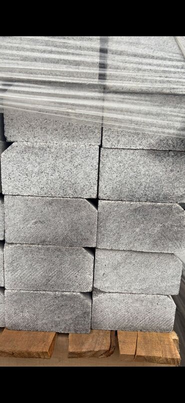 Digər tikinti daşları: Bardür,səki daşı,səki daşları,bardyor,bardur,seki daslari,seki daslari — 17