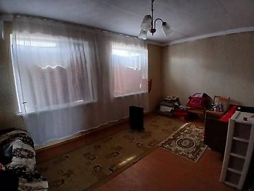 Продажа дач: Срочно продаю!!! Дачу в селе Чон - Далы Ыссык-Атинский район. Общая — 7