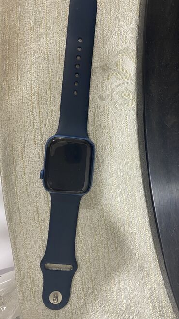 самсунг с25 ультра цена бишкек: Apple Watch 7 45 mm синий