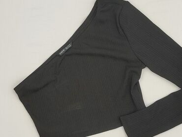 Shein, Women`s top, size M (EU 38)