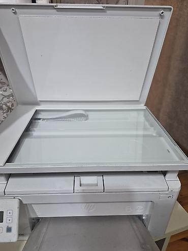 hp laserjet pro: HP LaserJet Pro MFP M130a çoxfunksiyalı lazer printer - Funksiyalar — 4