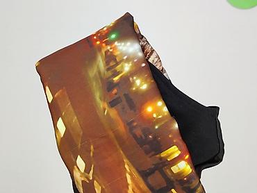 tupac bluzy: RIU, Tunika damska, rozmiar XL — 5