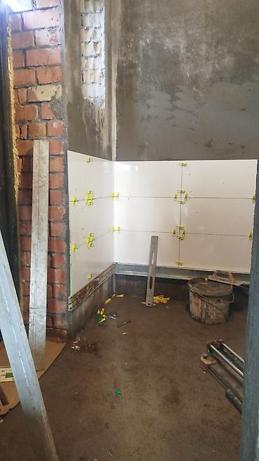 Укладка плитки: Укладка плитки на пол | Керамогранитая плитка | Вертикальная укладка, Диагональная укладка, Горизонтальная укладка Больше 6 лет опыта at lalafo.kg — 2 Укладка плитки: Укладка плитки на пол | Керамогранитая плитка | Вертикальная укладка, Диагональная укладка, Горизонтальная укладка Больше 6 лет опыта — 2