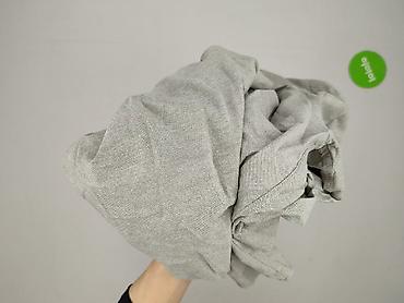 shirt box: Koszula damska, rozmiar L — 4