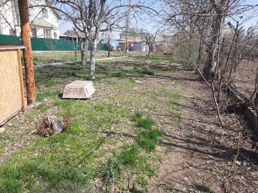 купить дом в новопокровке бишкек: Дом, 140 м², 5 комнат, Собственник, Косметический ремонт