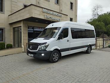 w210 e320: Пункт назначения: Все направления, Лицензия №: 00В004837 — 2