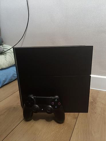 ps5 controller: PlayStation 4 FAT (оригинал, ревизия CUH-1116A / CUH-1116B) цифровая — 2
