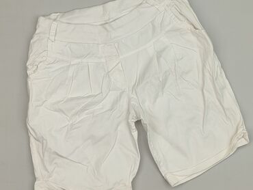 Shorts for women, size S (EU 36)