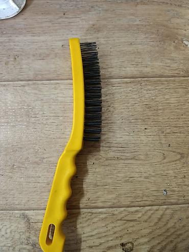 Наборы инструментов: Набор ручного слесарного инструмента: оптом и в розницу доставка и — 18