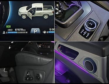 широкий бампер гольф 2 купить: Ssangyong Rexton Sports: 2020 г., 2.2 л, Автомат, Дизель, Пикап — 7