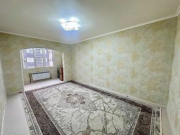 Продажа квартир: 4 комнаты, 101 м², 7 этаж, Евроремонт — 7