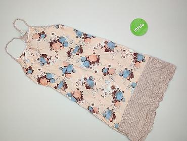 crocs c7 sandaly: Sukienka damska, rozmiar S — 2